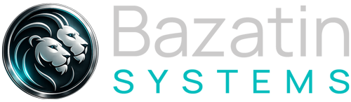 Bazatin Systems